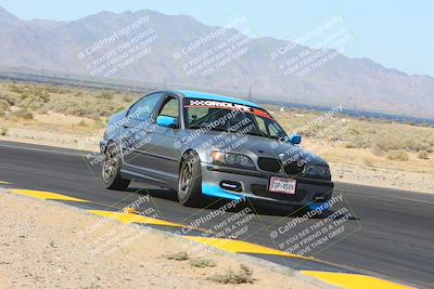 media/May-04-2024-Touge2Track (Sat) [[d48c3cc22a]]/1-Advanced/Session 2 (Turn 16 Inside)/